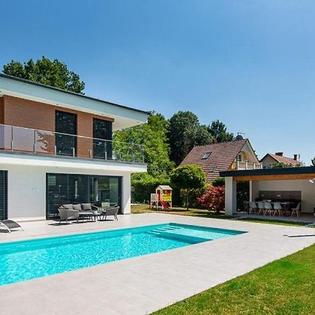 Bony Resort سزارفاس المظهر الخارجي الصورة