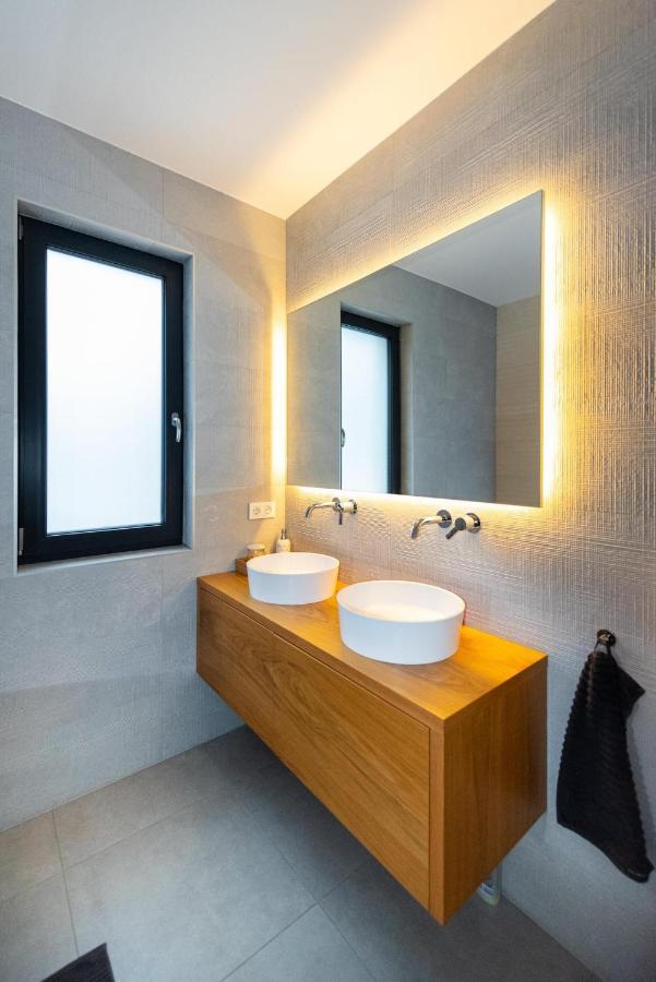 Bony Resort سزارفاس المظهر الخارجي الصورة