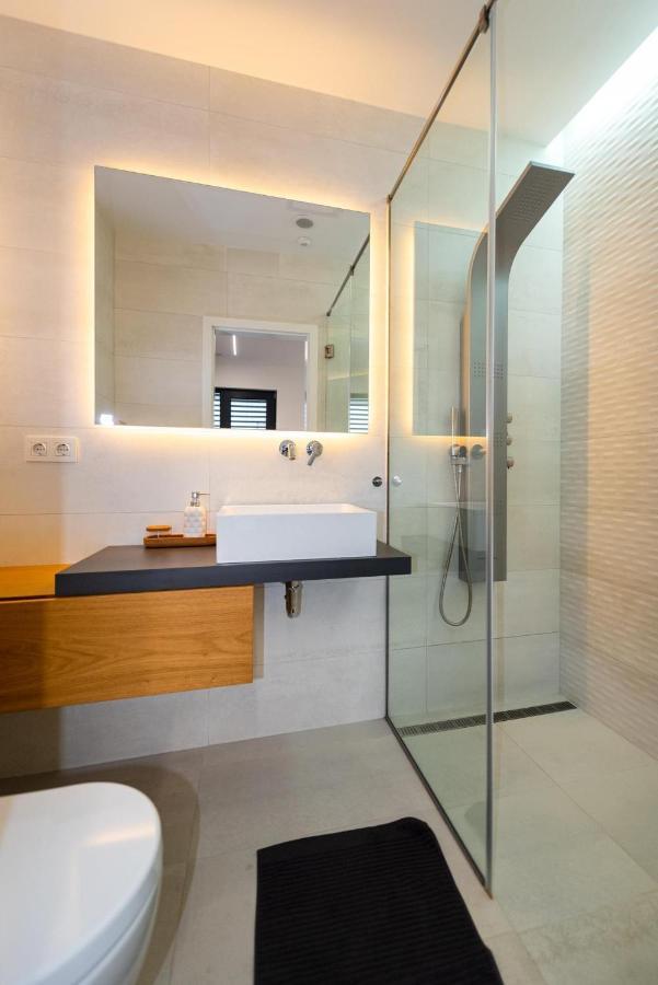 Bony Resort سزارفاس المظهر الخارجي الصورة