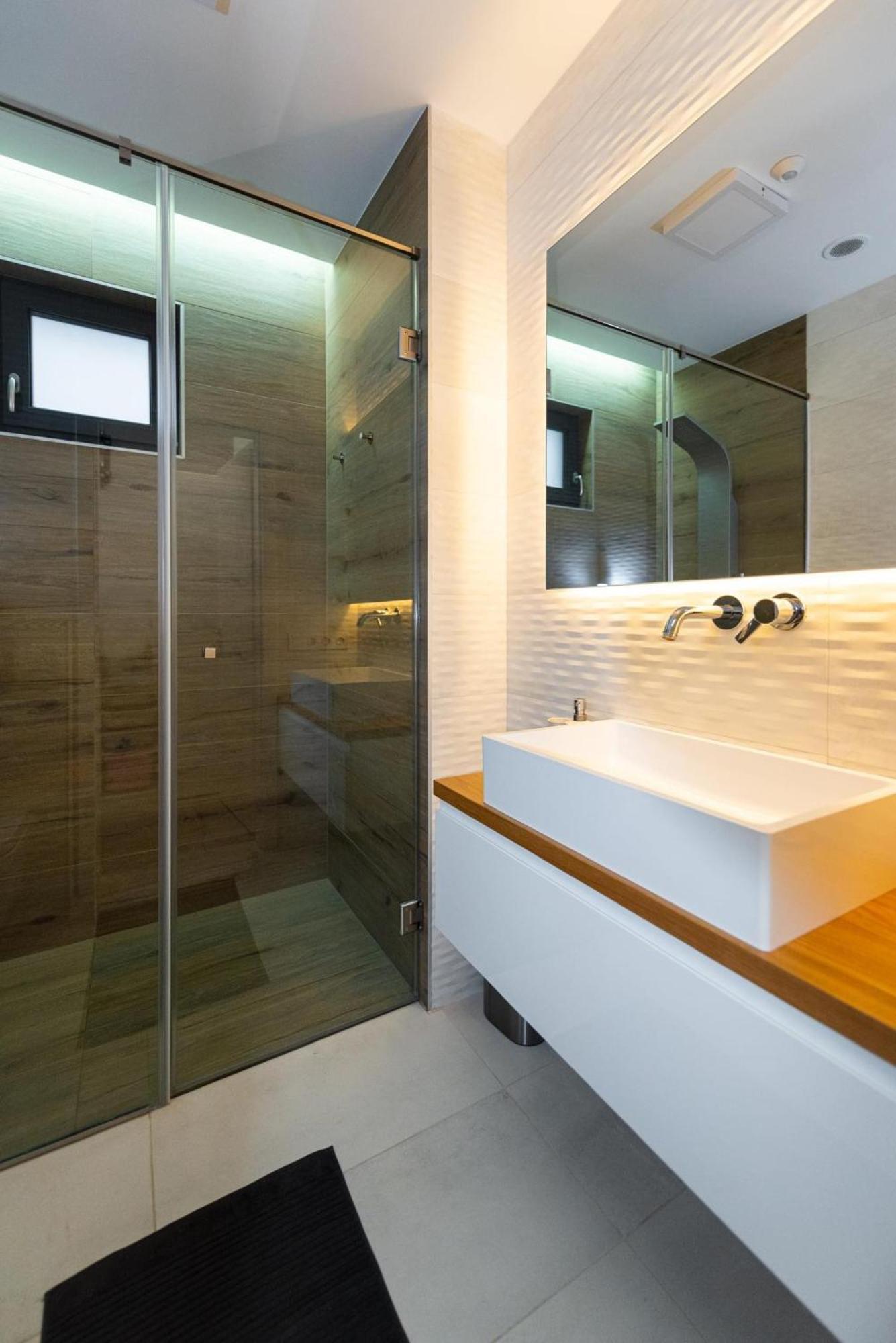 Bony Resort سزارفاس المظهر الخارجي الصورة